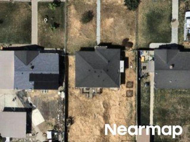 House for sale in Pasco, Washington