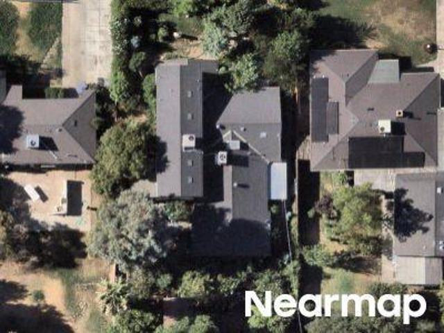 House for sale in Fresno, Fresno County