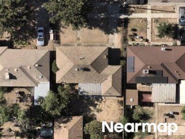 House for sale in Fresno, Fresno County