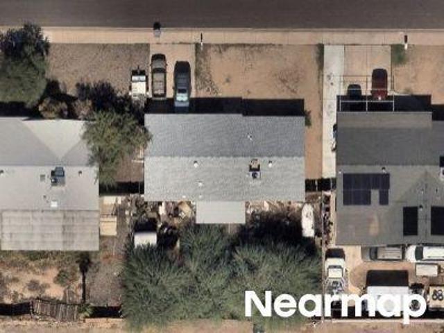 House for sale in Tempe, Maricopa County