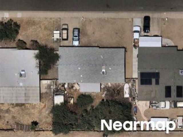 House for sale in Tempe, Maricopa County
