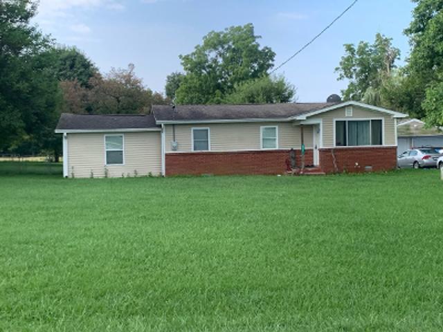 House for sale in Monrovia, Indiana
