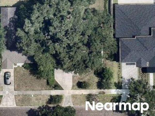 House for sale in Orlando, Florida