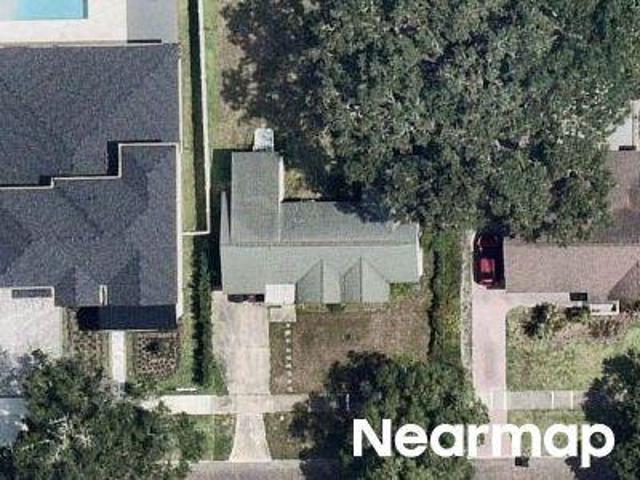 House for sale in Orlando, Florida