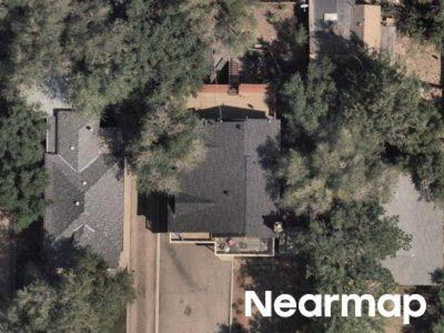 House for sale in Westside, Colorado Springs