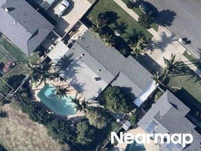 House for sale in West Covina