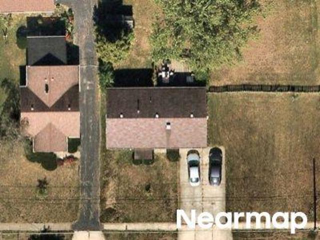 House for sale in Findlay, Ohio