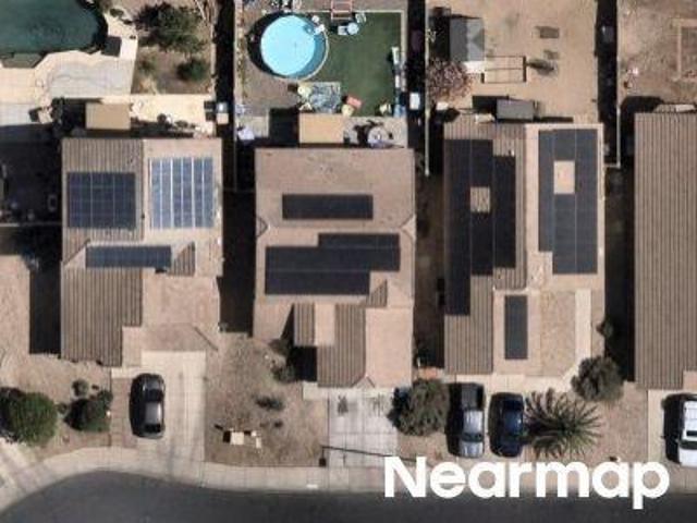 House for sale in Buckeye, Arizona