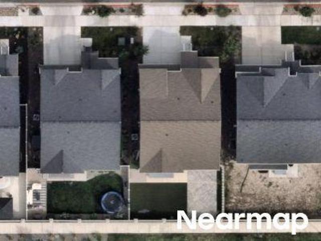 Property for sale in Herriman, Utah