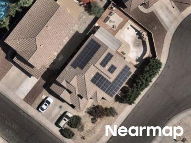House for sale in Peoria, Arizona