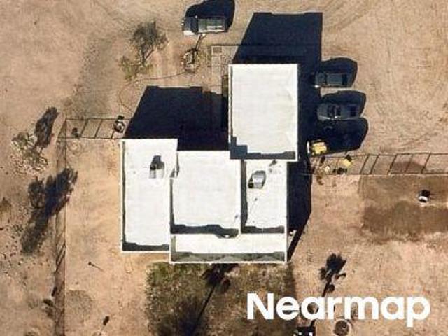 House for sale in Wittmann House for sale in Wittmann