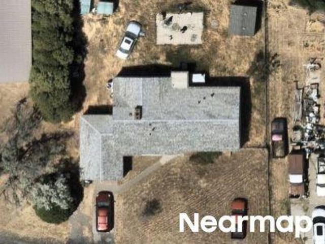 House for sale in Kennewick, Benton County