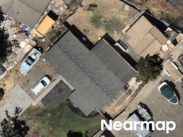 Property for sale in Kennewick, Washington