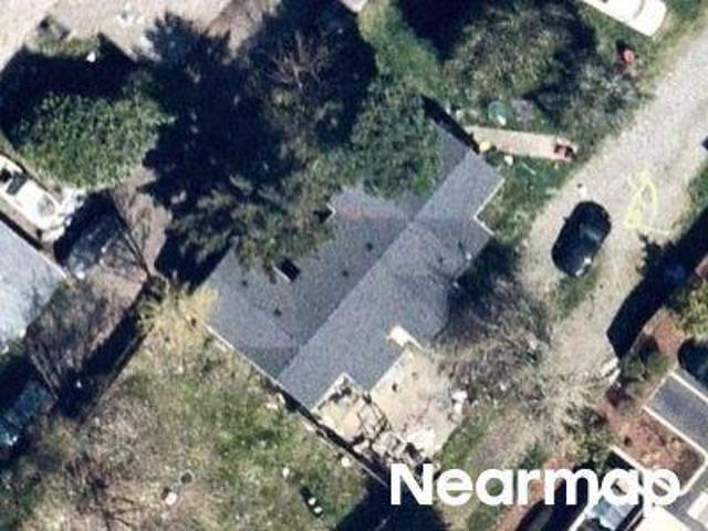 Property for sale in Thurston, Washington