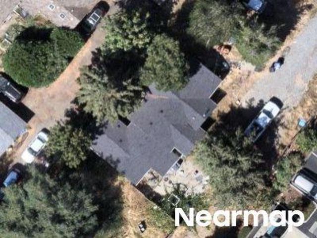 House for sale in Thurston, Washington