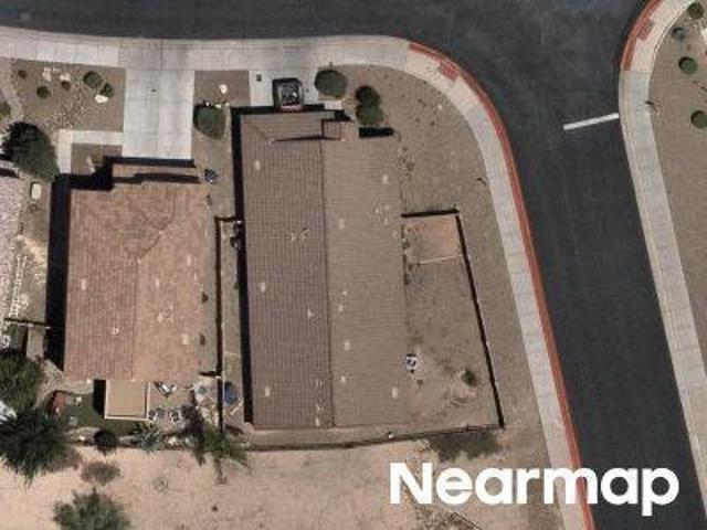 House for sale in Marana, Pima County