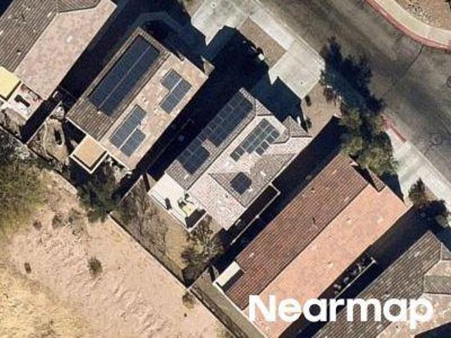 House for sale in Tucson
