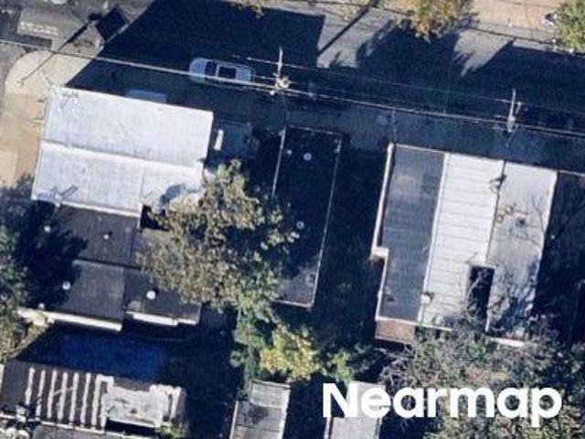 Townhouse for sale in Philadelphia, Pennsylvania