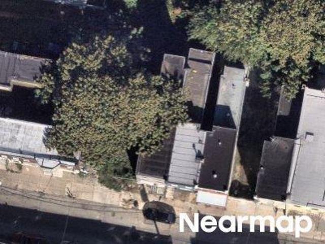 Townhouse for sale in Stanton, Philadelphia