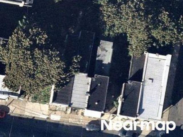 Townhouse for sale in Philadelphia, Pennsylvania