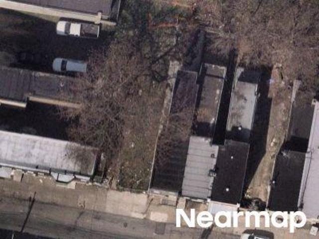 Townhouse for sale in Philadelphia, Pennsylvania