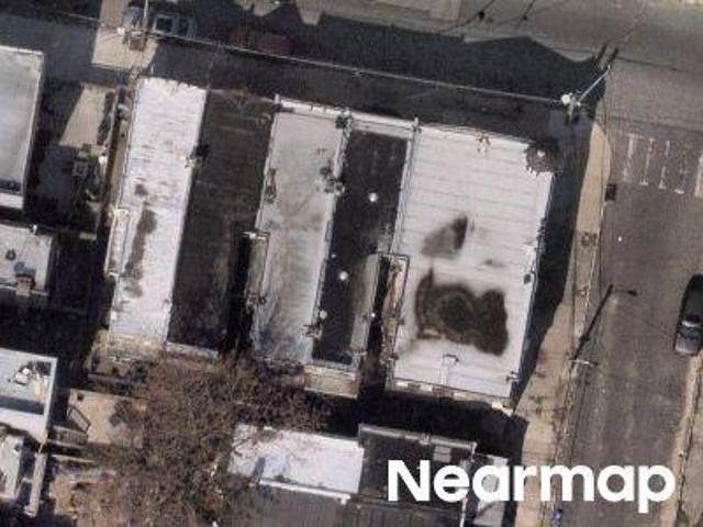 Townhouse for sale in Philadelphia, Pennsylvania