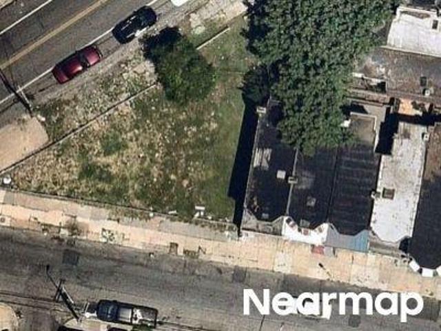 House for sale in North Philadelphia, Philadelphia