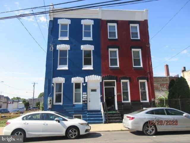 House for sale in Philadelphia, Pennsylvania