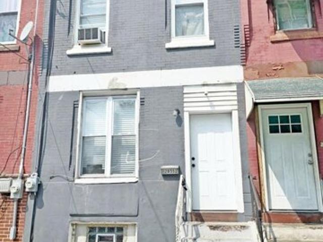 House for sale in Bala Cynwyd, Pennsylvania