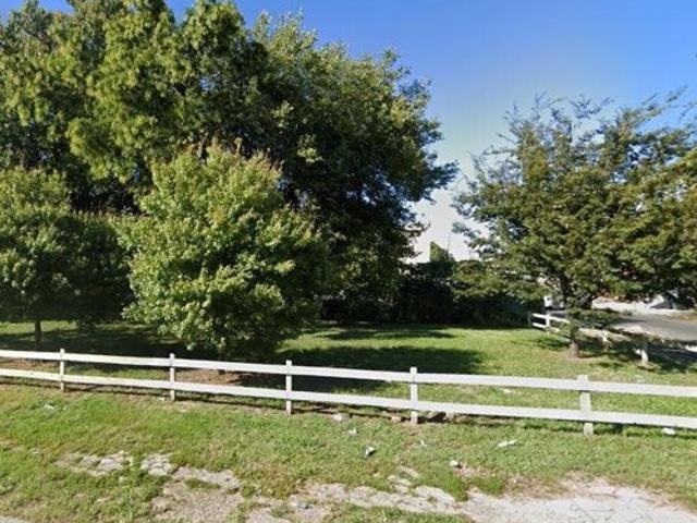 House for sale in Philadelphia, Pennsylvania