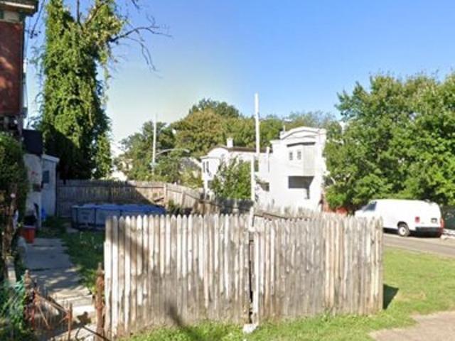 House for sale in Philadelphia, Pennsylvania