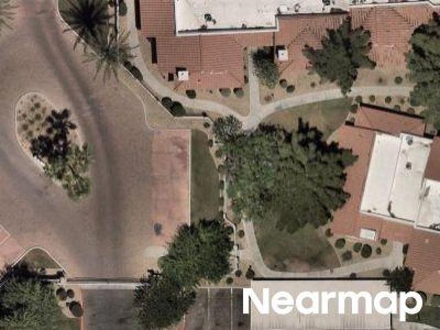 Condo for sale in Laveen, Arizona