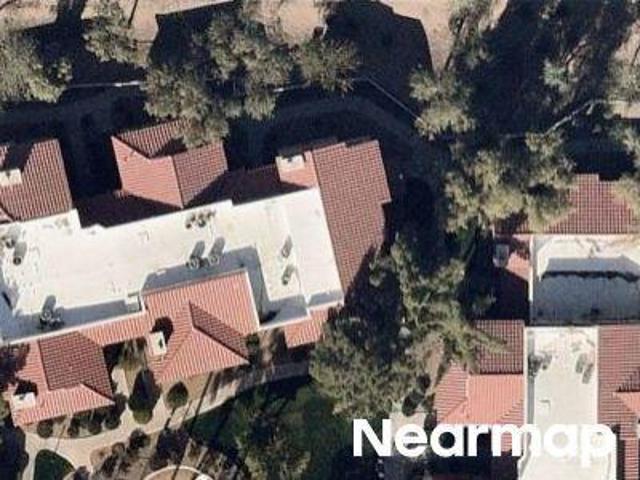 Condo for sale in Phoenix