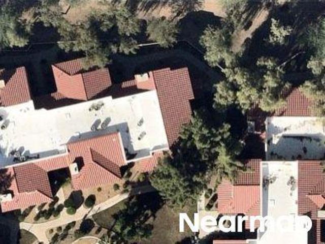 Condo for sale in Laveen, Arizona