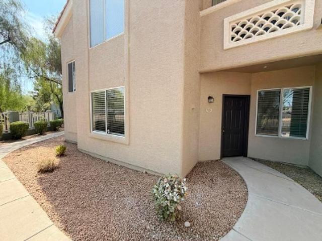 House for sale in Laveen, Arizona