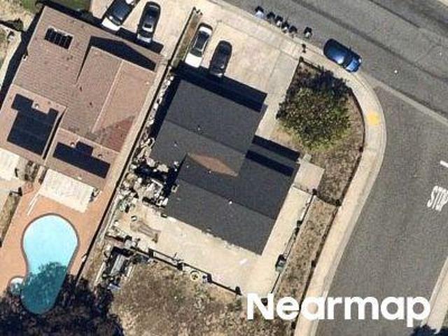 House for sale in Montebello, Los Angeles County