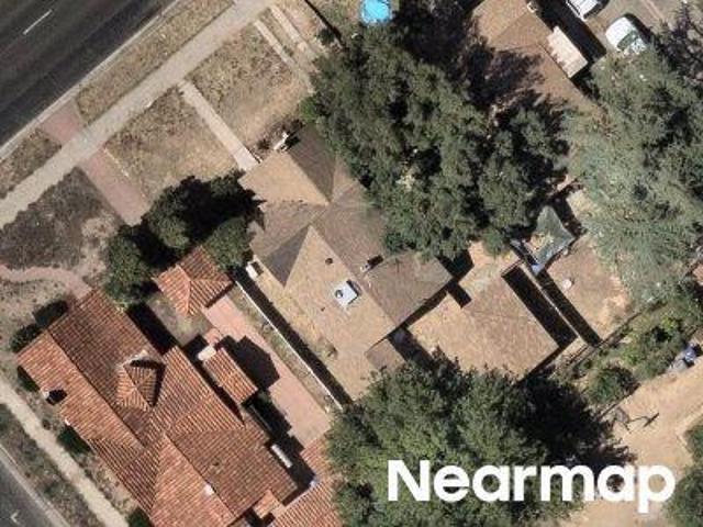 House for sale in Madera, California