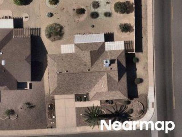 House for sale in Sun City West, Maricopa County