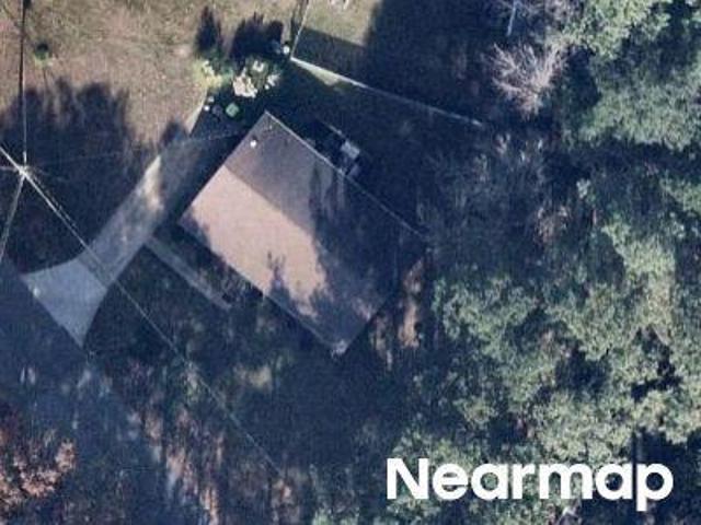 House for sale in Vance, North Carolina