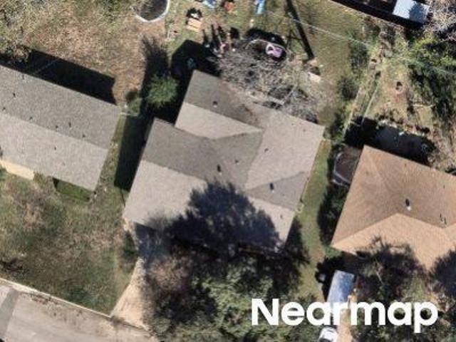 House for sale in Temple Bar Marina, Texas