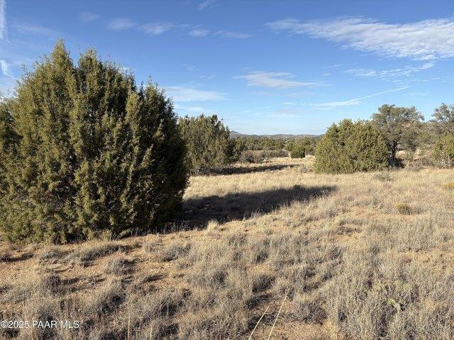 Land for sale in Prescott, Yavapai County