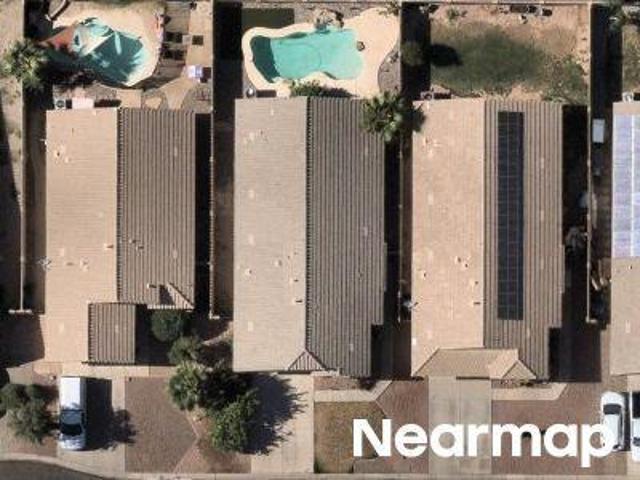 Property for sale in Surprise, Arizona