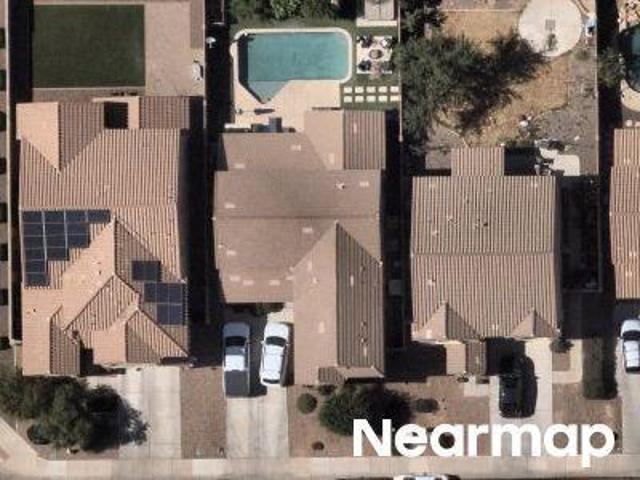 House for sale in Surprise, Arizona