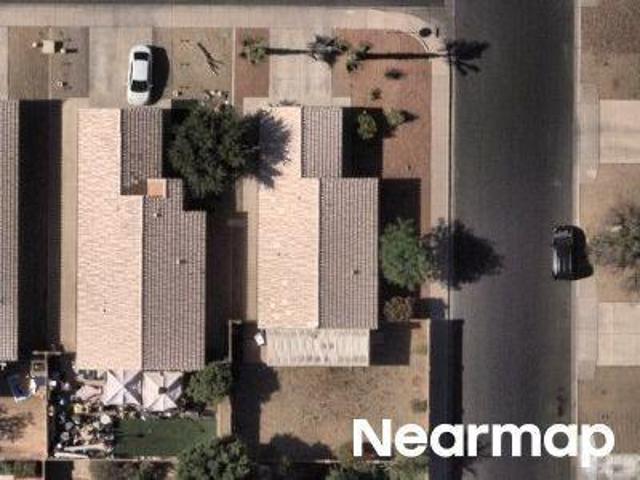 House for sale in Surprise, Arizona