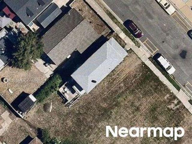 House for sale in Wildwood, New Jersey