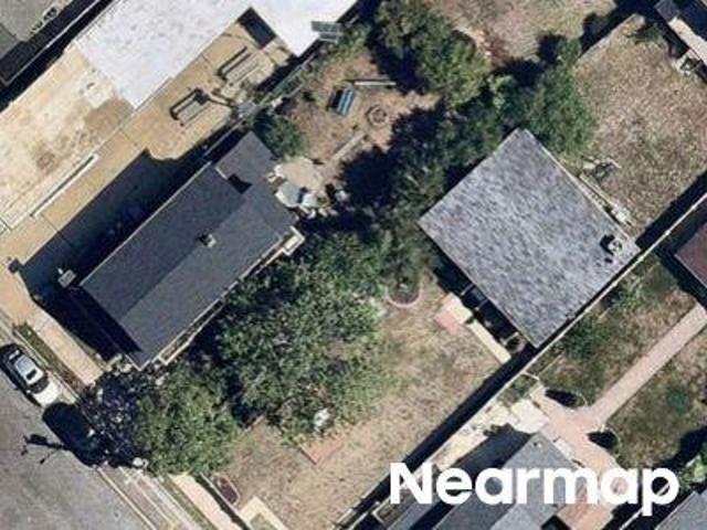Property for sale in Wildwood, New Jersey