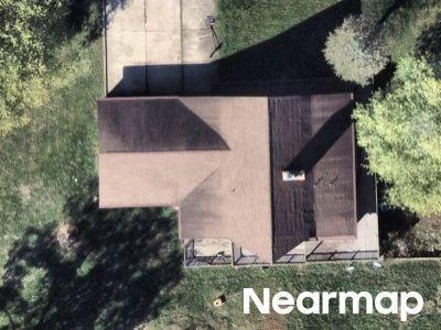 Property for sale in Columbus, Indiana