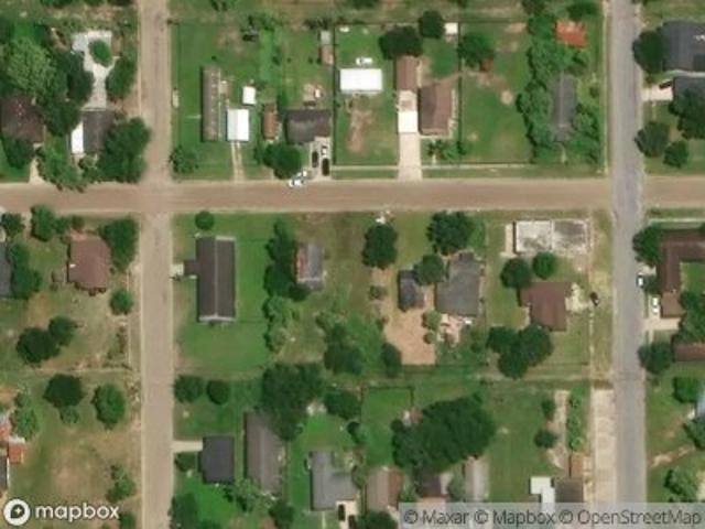Land for sale in Raymondville, Texas