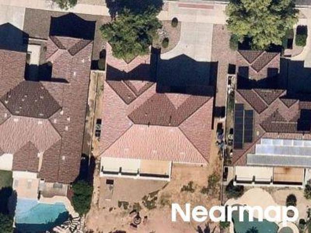 House for sale in Surprise, Arizona