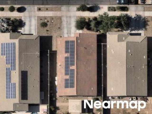 House for sale in Surprise, Arizona